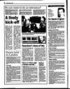 Enniscorthy Guardian Thursday 04 May 1995 Page 16
