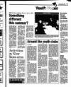 Enniscorthy Guardian Thursday 04 May 1995 Page 19
