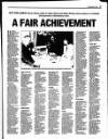 Enniscorthy Guardian Thursday 04 May 1995 Page 21