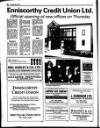 Enniscorthy Guardian Thursday 04 May 1995 Page 22