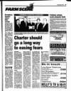 Enniscorthy Guardian Thursday 04 May 1995 Page 23