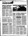 Enniscorthy Guardian Thursday 04 May 1995 Page 24