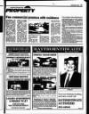 Enniscorthy Guardian Thursday 04 May 1995 Page 37
