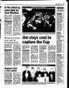 Enniscorthy Guardian Thursday 04 May 1995 Page 47