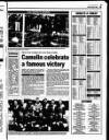 Enniscorthy Guardian Thursday 04 May 1995 Page 49