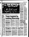 Enniscorthy Guardian Thursday 04 May 1995 Page 51