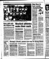 Enniscorthy Guardian Thursday 04 May 1995 Page 52