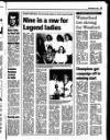 Enniscorthy Guardian Thursday 04 May 1995 Page 53