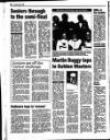 Enniscorthy Guardian Thursday 04 May 1995 Page 54