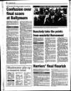 Enniscorthy Guardian Thursday 04 May 1995 Page 56