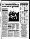 Enniscorthy Guardian Thursday 04 May 1995 Page 57