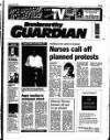 Enniscorthy Guardian Thursday 11 May 1995 Page 1