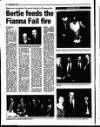 Enniscorthy Guardian Thursday 11 May 1995 Page 4