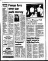 Enniscorthy Guardian Thursday 11 May 1995 Page 6