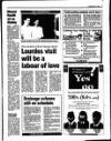 Enniscorthy Guardian Thursday 11 May 1995 Page 7
