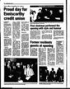 Enniscorthy Guardian Thursday 11 May 1995 Page 8