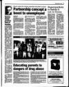 Enniscorthy Guardian Thursday 11 May 1995 Page 9