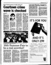 Enniscorthy Guardian Thursday 11 May 1995 Page 11