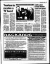Enniscorthy Guardian Thursday 11 May 1995 Page 13