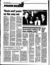 Enniscorthy Guardian Thursday 11 May 1995 Page 24