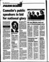 Enniscorthy Guardian Thursday 11 May 1995 Page 26