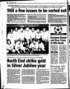Enniscorthy Guardian Thursday 11 May 1995 Page 48