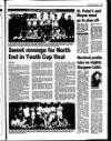 Enniscorthy Guardian Thursday 11 May 1995 Page 51