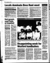 Enniscorthy Guardian Thursday 11 May 1995 Page 54