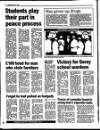 Enniscorthy Guardian Wednesday 17 May 1995 Page 4