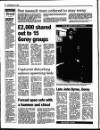Enniscorthy Guardian Wednesday 17 May 1995 Page 8
