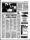 Enniscorthy Guardian Wednesday 17 May 1995 Page 9