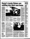 Enniscorthy Guardian Wednesday 17 May 1995 Page 11