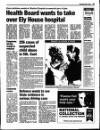 Enniscorthy Guardian Wednesday 17 May 1995 Page 13