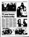 Enniscorthy Guardian Wednesday 17 May 1995 Page 17