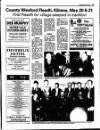 Enniscorthy Guardian Wednesday 17 May 1995 Page 19