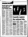 Enniscorthy Guardian Wednesday 17 May 1995 Page 24