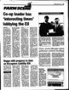 Enniscorthy Guardian Wednesday 17 May 1995 Page 25