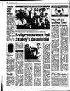 Enniscorthy Guardian Wednesday 17 May 1995 Page 46