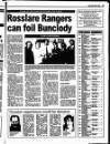 Enniscorthy Guardian Wednesday 17 May 1995 Page 47