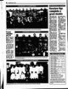 Enniscorthy Guardian Wednesday 17 May 1995 Page 50