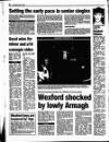 Enniscorthy Guardian Wednesday 17 May 1995 Page 52