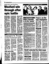 Enniscorthy Guardian Wednesday 17 May 1995 Page 54