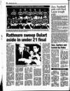 Enniscorthy Guardian Wednesday 17 May 1995 Page 58