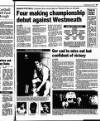 Enniscorthy Guardian Wednesday 17 May 1995 Page 59