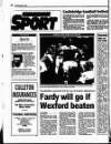Enniscorthy Guardian Wednesday 17 May 1995 Page 60