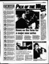 Enniscorthy Guardian Wednesday 17 May 1995 Page 62