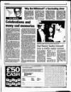 Enniscorthy Guardian Wednesday 17 May 1995 Page 63