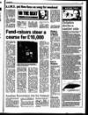 Enniscorthy Guardian Wednesday 17 May 1995 Page 71