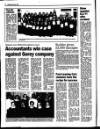 Enniscorthy Guardian Wednesday 24 May 1995 Page 4