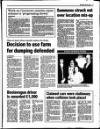 Enniscorthy Guardian Wednesday 24 May 1995 Page 7
